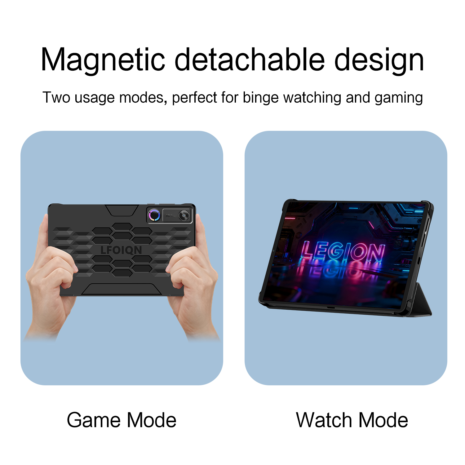 Akıllı Kılıf Lenovo LEGION Y70 - Pc Gaming Lenovo Legion incelemesi ve fiyatı