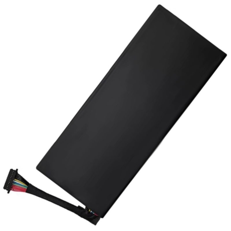 RozFaro L23M2PK0 L23B2PK0 L23D - Pc Gaming Lenovo Legion incelemesi ve fiyatı
