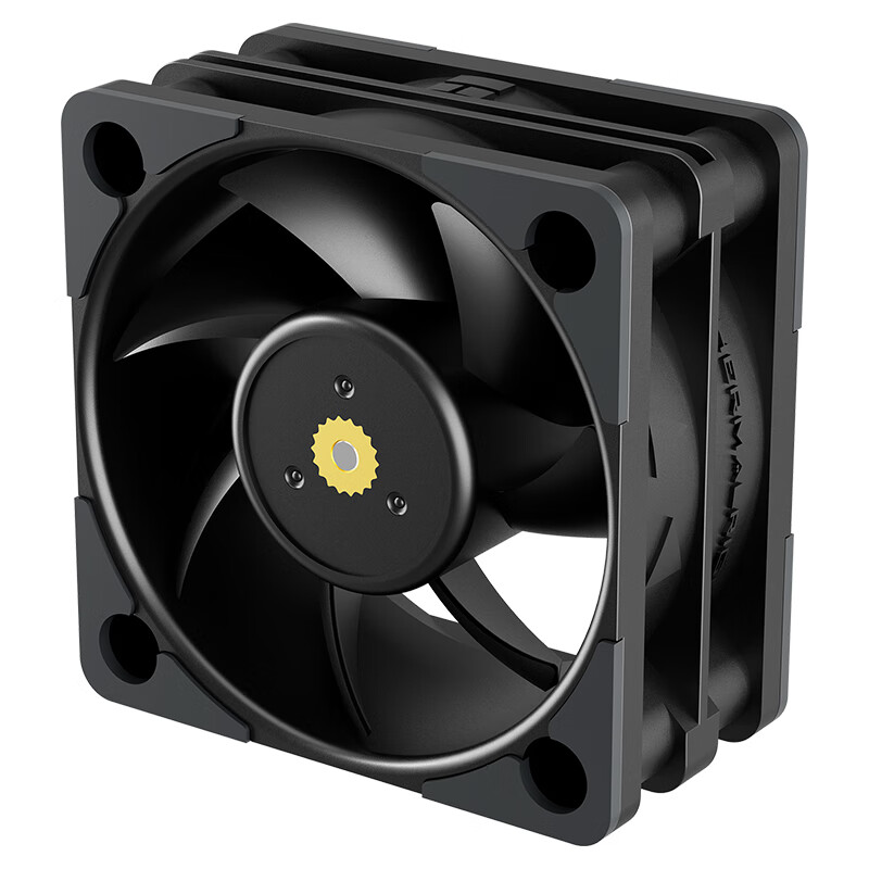 ThermalrightTL-B4020 4CM kasa  - Pc Case Fan incelemesi ve fiyatı