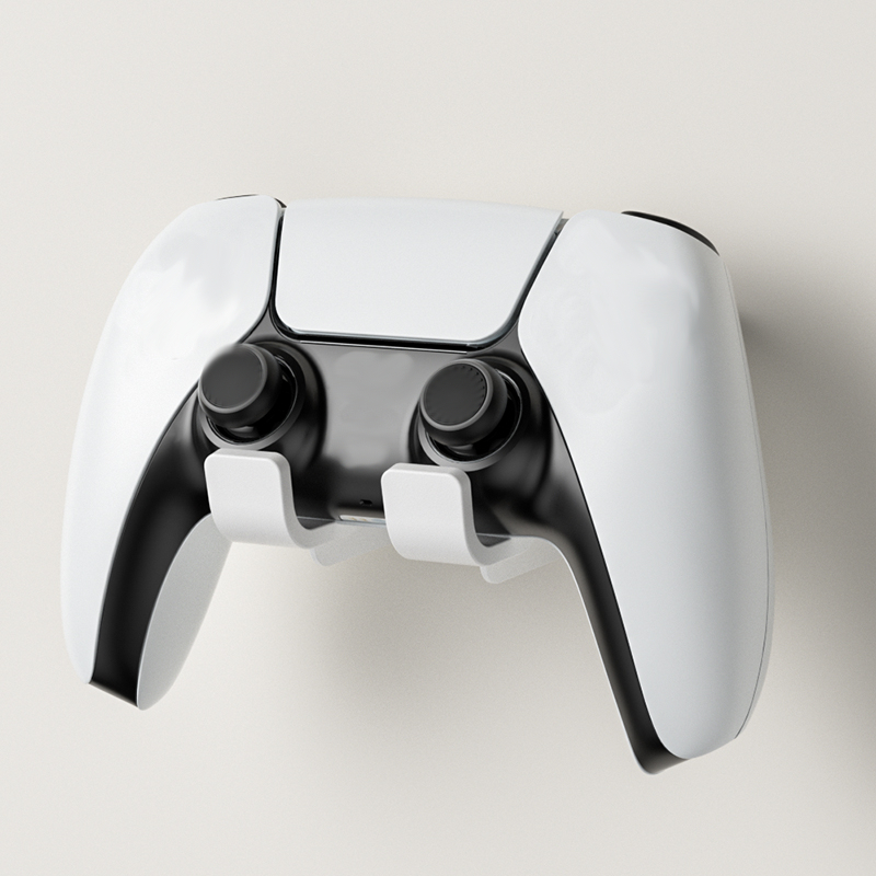 Evrensel Gamepad Duvara Montaj - Pc Gaming Second incelemesi ve fiyatı