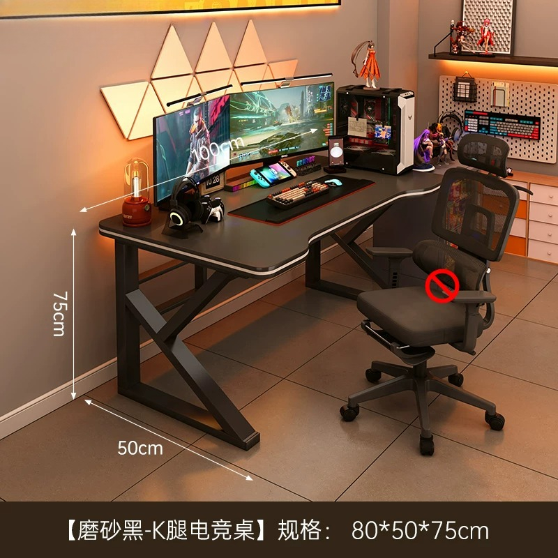 Dizüstü Bilgisayar Kahve Bilgi - Pc Gaming Zimmer incelemesi ve fiyatı
