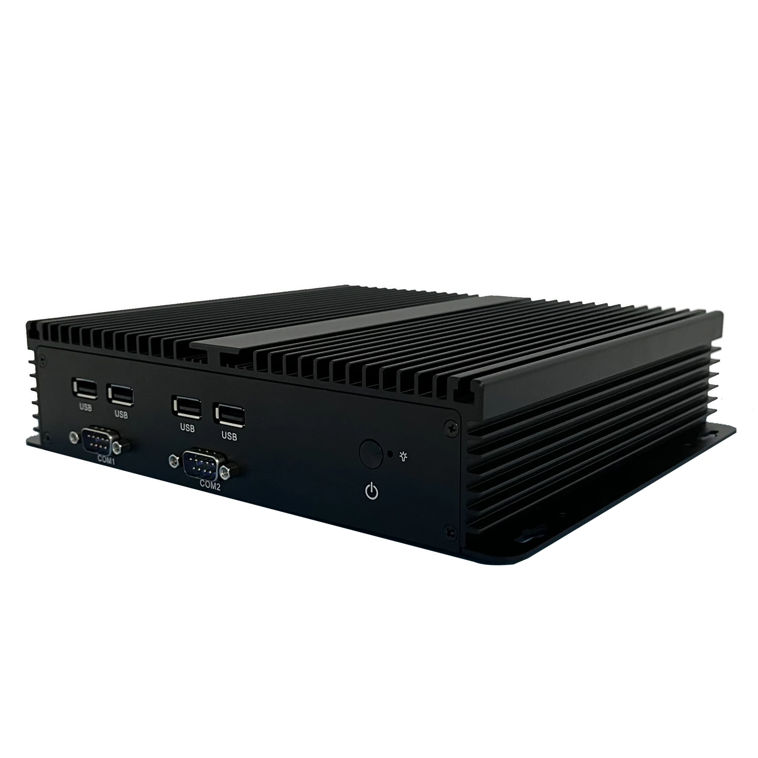 Yeni 8. Nesil Fansız Mini Bilg - Pc Gaming Desktop incelemesi ve fiyatı