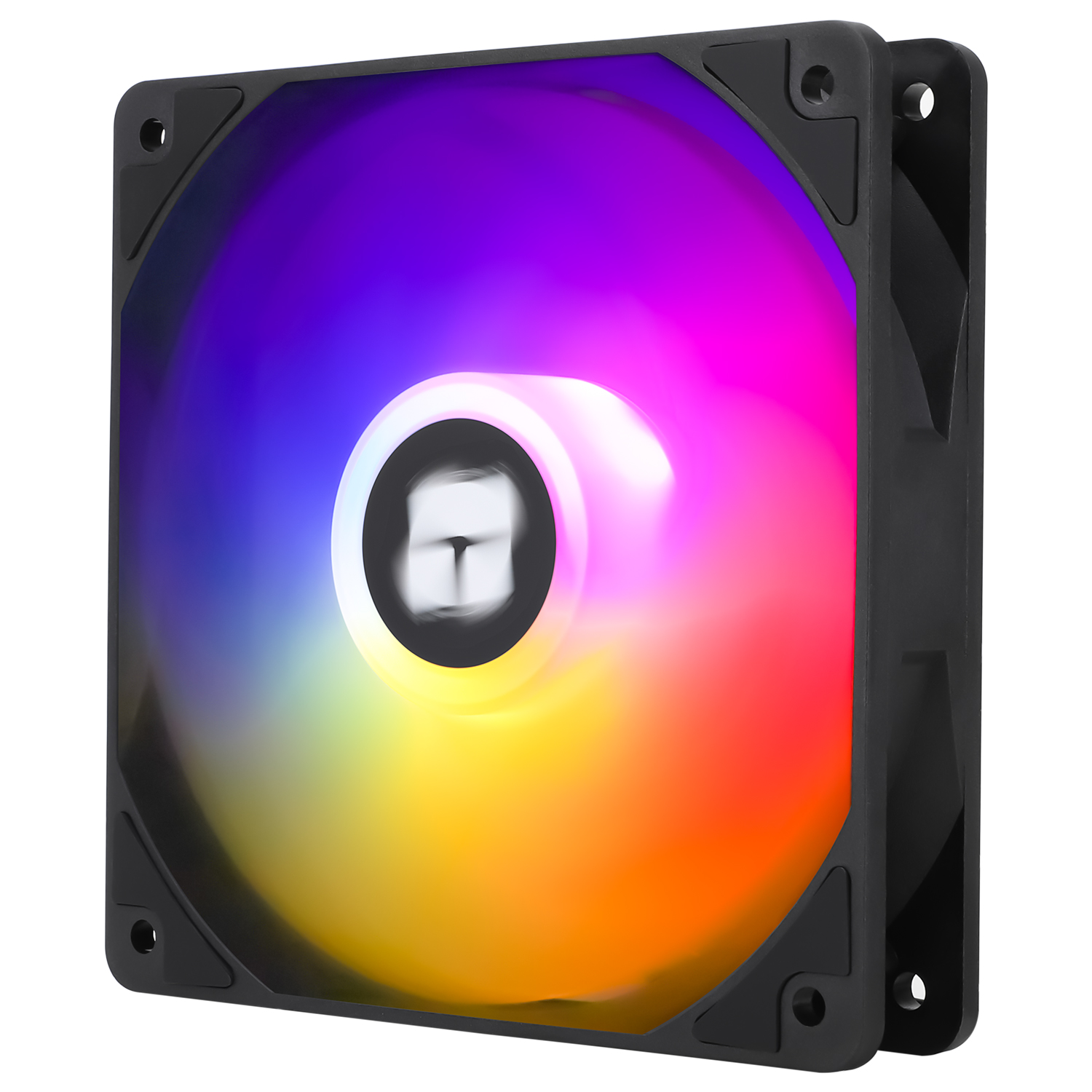 Thermalright TL-C12C 3 in 1 12 - Pc Case Fan incelemesi ve fiyatı