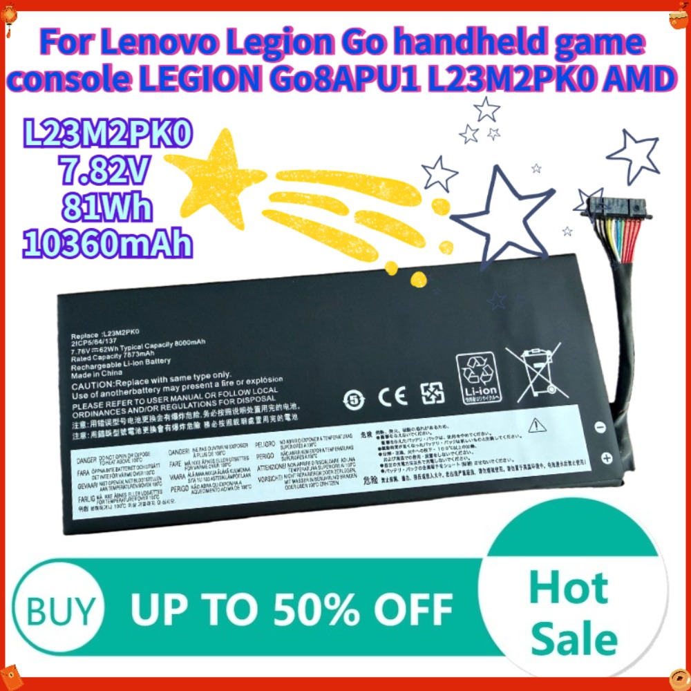 L23M2PK0 L23C2PK0 Pil Lenovo L - Pc Gaming Lenovo Legion incelemesi ve fiyatı