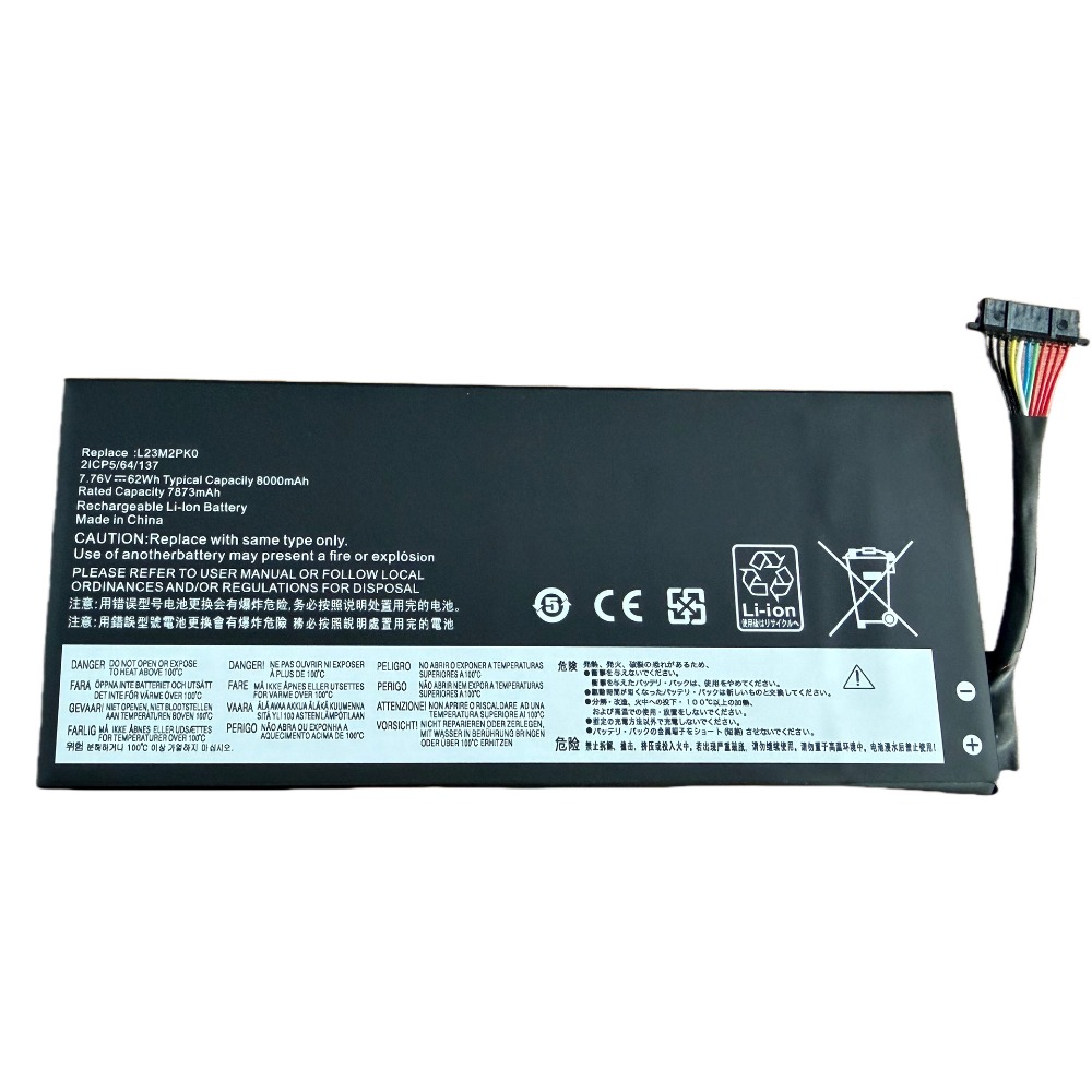 L23M2PK0 L23C2PK0 Pil Lenovo L - Pc Gaming Lenovo Legion incelemesi ve fiyatı