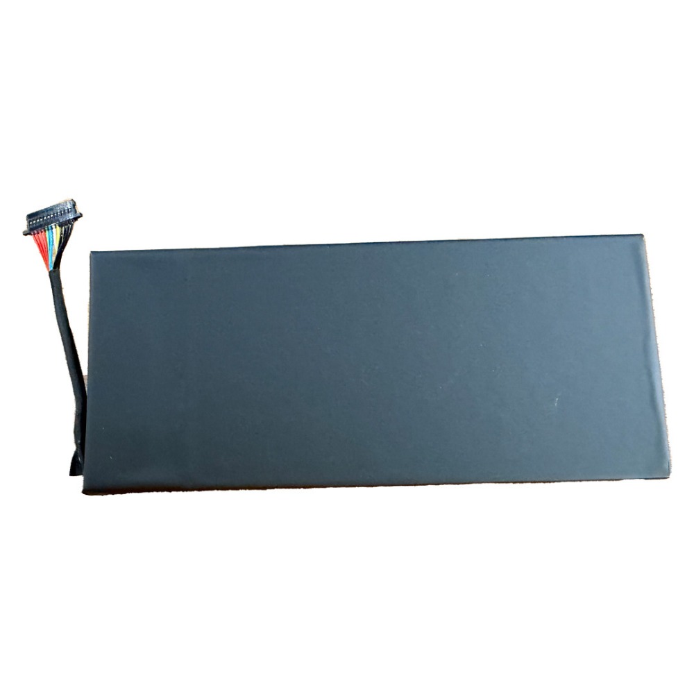 L23M2PK0 L23C2PK0 Pil Lenovo L - Pc Gaming Lenovo Legion incelemesi ve fiyatı