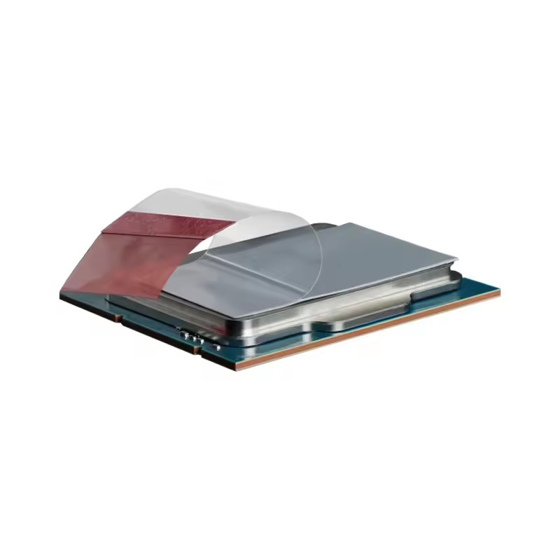 Termal Grizzly PhaseSheet PTM  - Laptop Cooling Pad incelemesi ve fiyatı