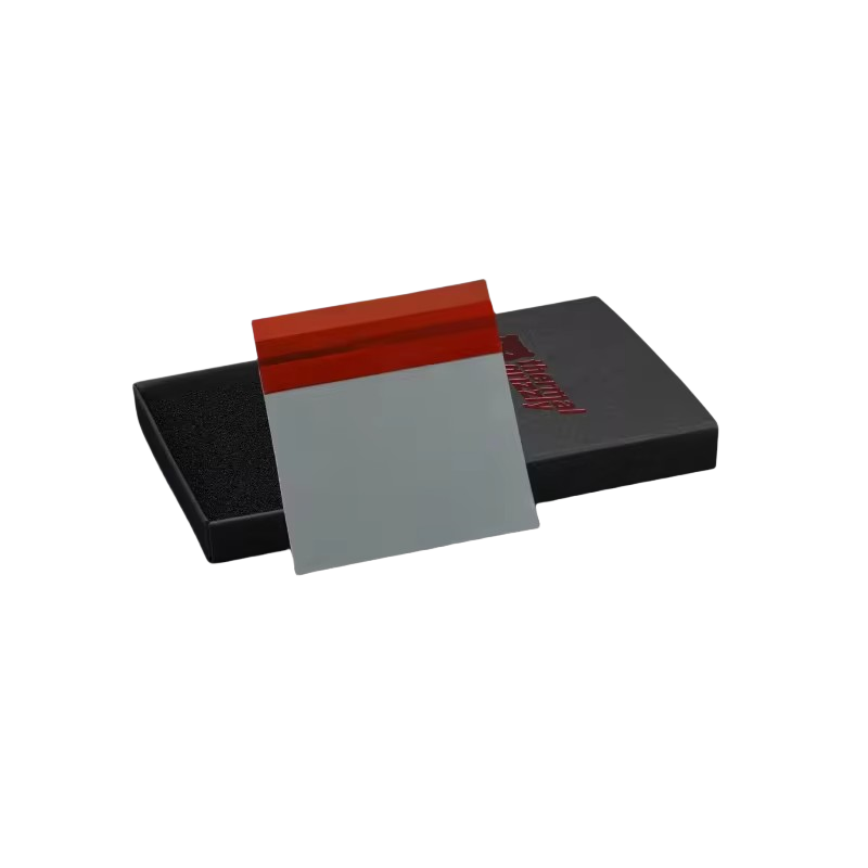Termal Grizzly PhaseSheet PTM  - Laptop Cooling Pad incelemesi ve fiyatı