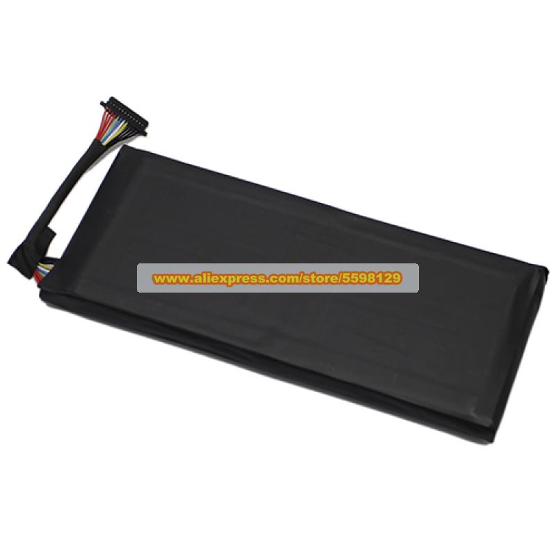 Yeni 81Wh L23B2PK0 Pil 7.76 V  - Pc Gaming Lenovo Legion incelemesi ve fiyatı