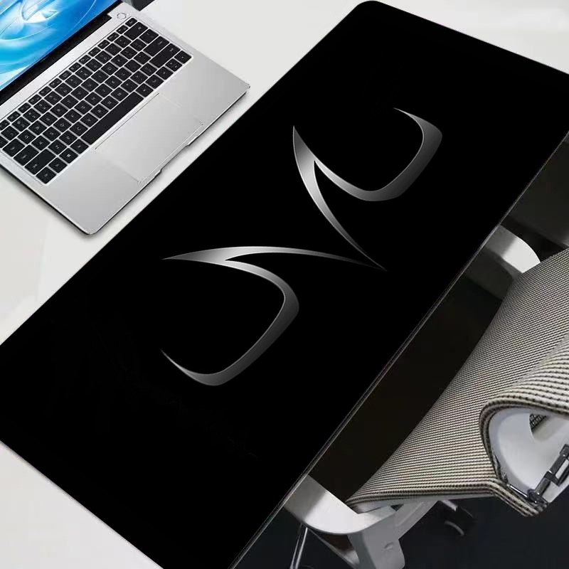 90x40cm XXL Kauçuk Büyük PC Mo - Pc Gaming Desk incelemesi ve fiyatı