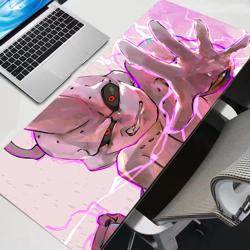 90x40cm XXL Kauçuk Büyük PC Mo - Pc Gaming Desk incelemesi ve fiyatı