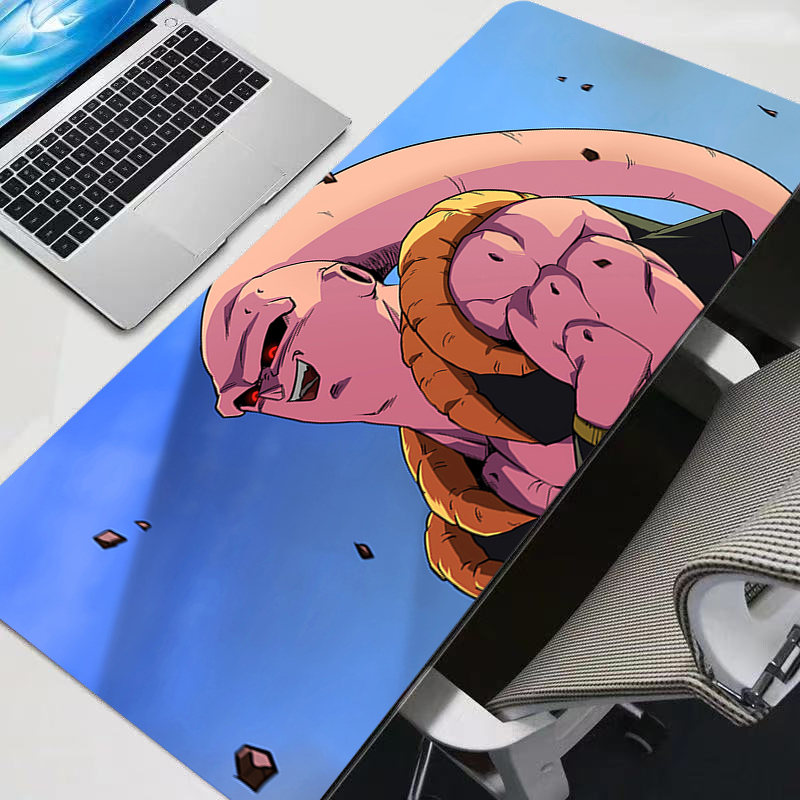90x40cm XXL Kauçuk Büyük PC Mo - Pc Gaming Desk incelemesi ve fiyatı