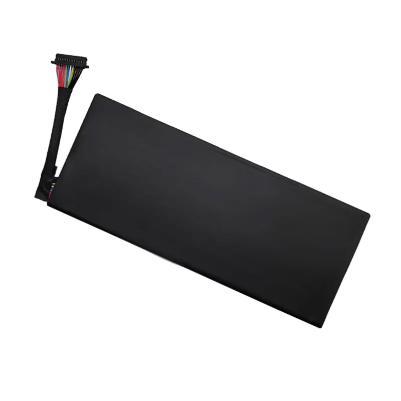 Yepyeni L23B2PK0 Pil 7.76 V 49 - Pc Gaming Lenovo Legion incelemesi ve fiyatı