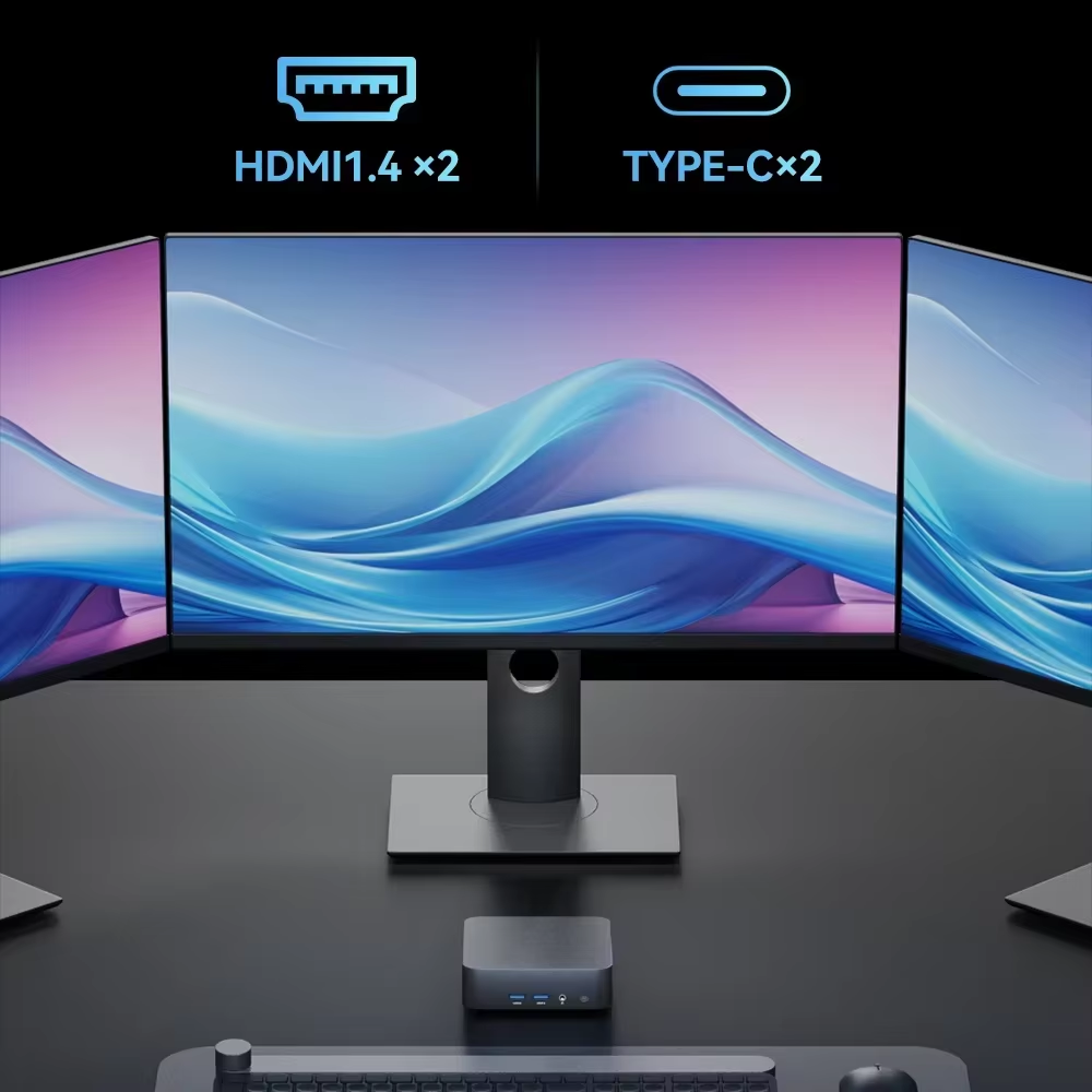 2026 Intel Core I9 10980HK Taş - Pc Gaming Second incelemesi ve fiyatı