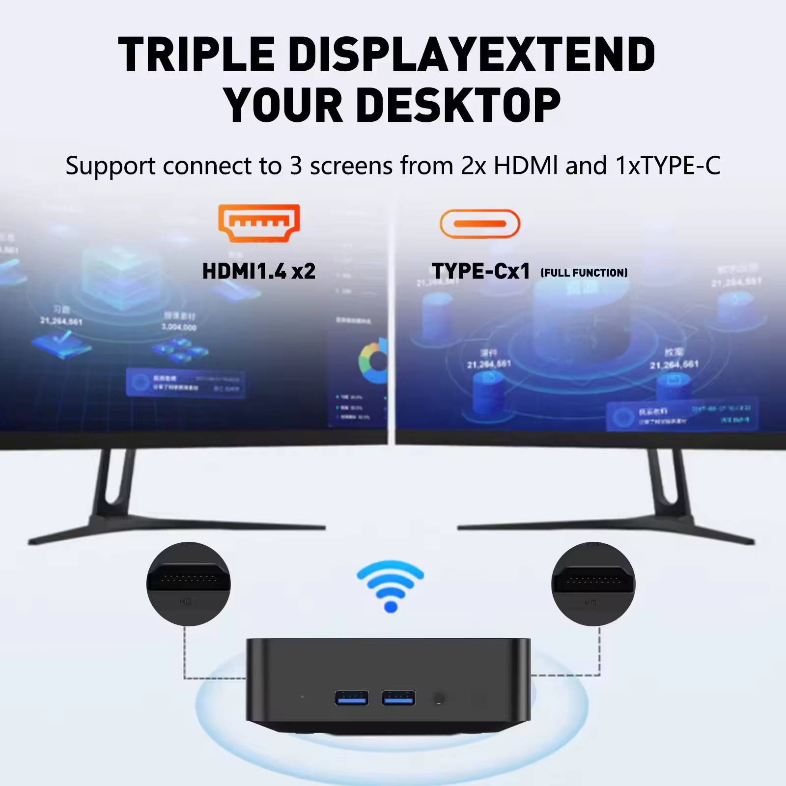 2026 Taşınabilir Intel Core I9 - Pc Gaming Second incelemesi ve fiyatı