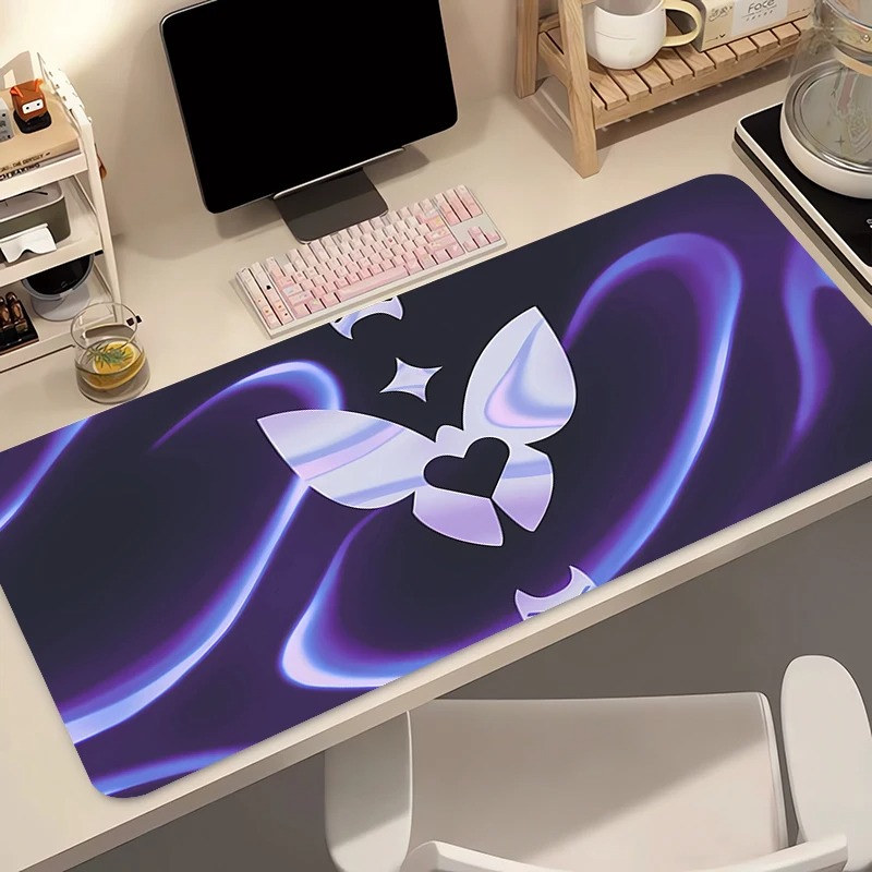 Mouse Pad Gamer Bilgisayar Ani - Pc Gaming Sultan incelemesi ve fiyatı