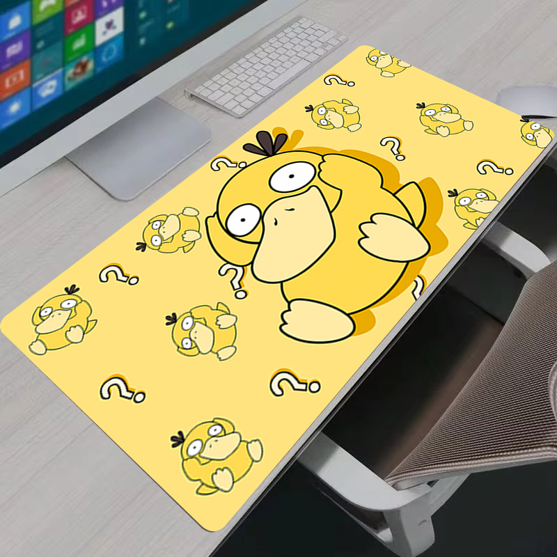 Mousepad Anime P-Pokemon Psydu - Pc Gaming Sultan incelemesi ve fiyatı