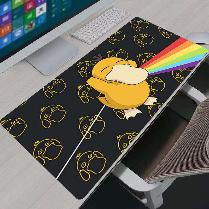 Mousepad Anime P-Pokemon Psydu - Pc Gaming Sultan incelemesi ve fiyatı