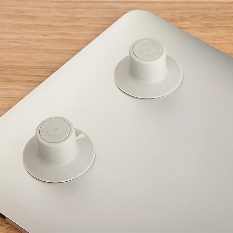 4 adet bardak soğutma pedleri, - Laptop Cooling Pad incelemesi ve fiyatı