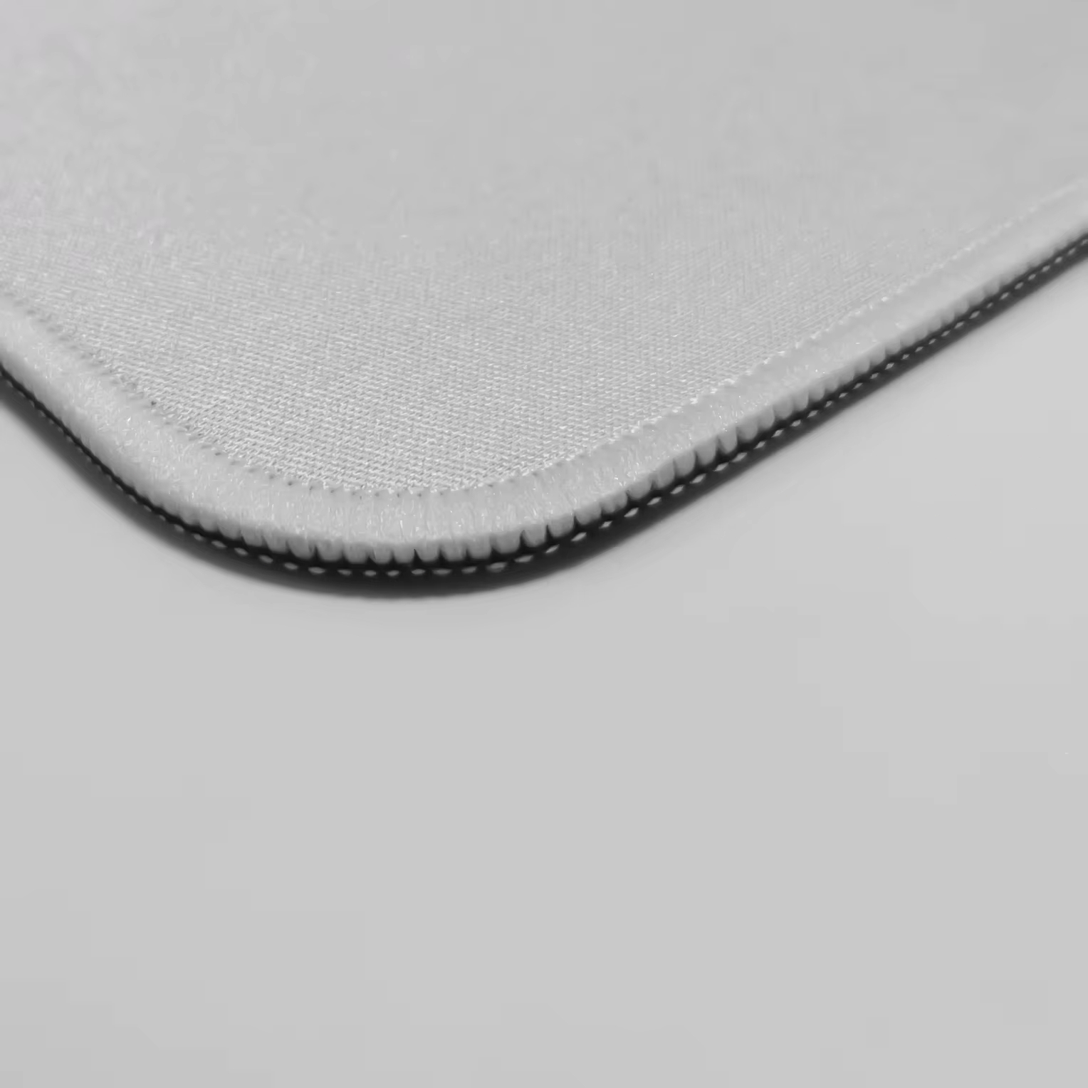 Kişiselleştirilmiş Özel Mousep - Pc Gaming Desk incelemesi ve fiyatı