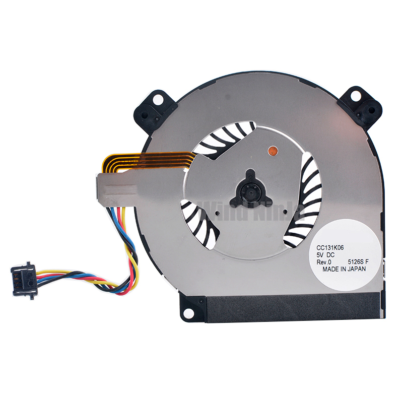 Yüzey Kitap GPU Bilgisayarları - Pc Case Fan incelemesi ve fiyatı