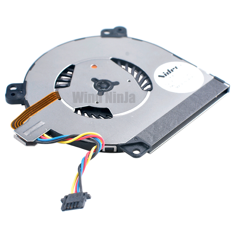 Yüzey Kitap GPU Bilgisayarları - Pc Case Fan incelemesi ve fiyatı