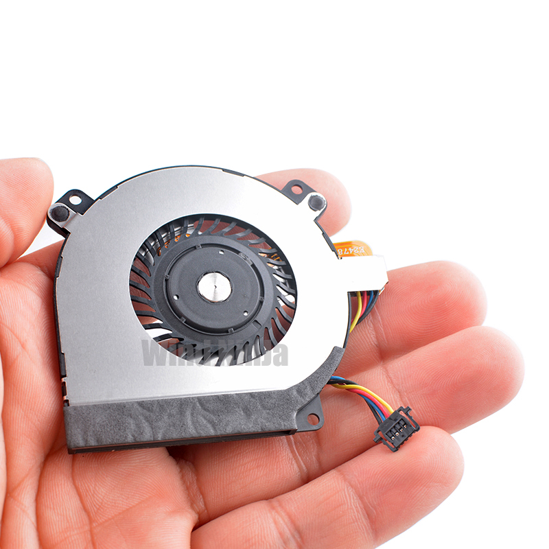 Yüzey Kitap GPU Bilgisayarları - Pc Case Fan incelemesi ve fiyatı