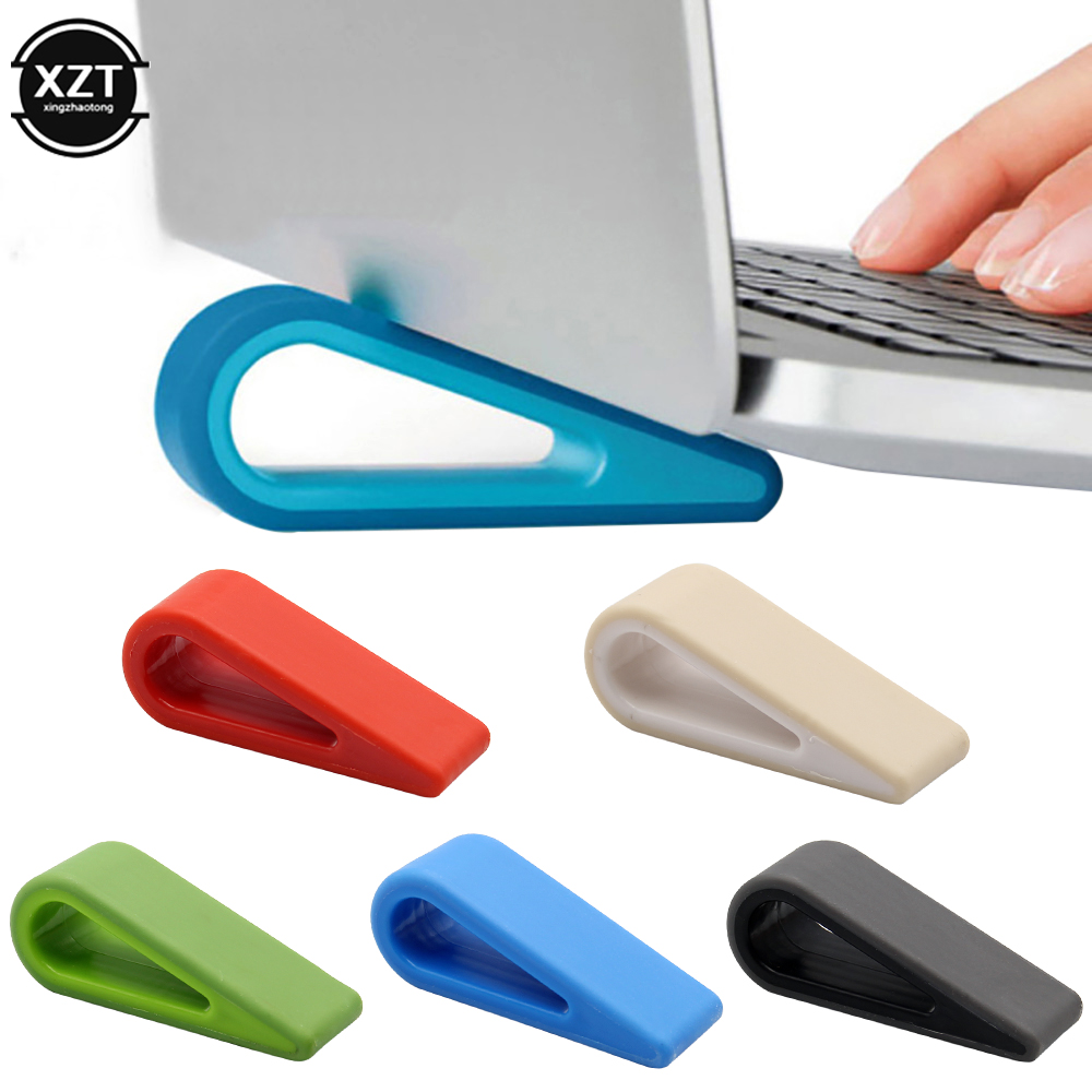 Taşınabilir basit Laptop stand - Laptop Cooling Pad incelemesi ve fiyatı
