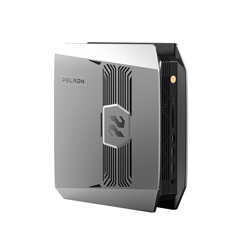 OpenClaw Ryzen AI Max+ 395 Min - Pc Gaming Desktop incelemesi ve fiyatı