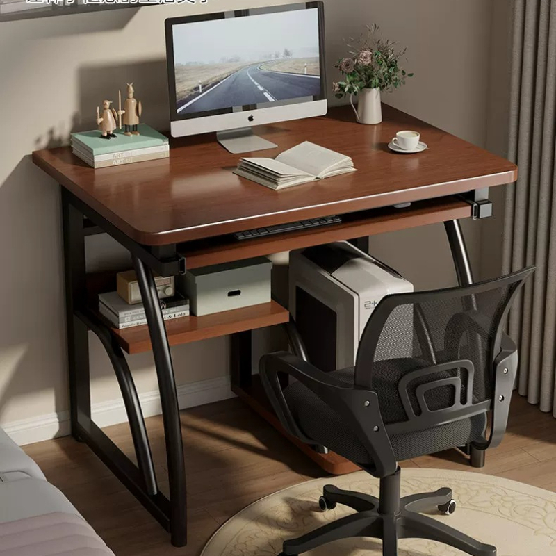 Kahve Rengi Hareketsiz Bilgisa - Pc Gaming Zimmer incelemesi ve fiyatı
