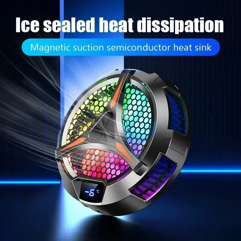 Alüminyum Laptop Tablet Tutucu - Laptop Cooling Pad incelemesi ve fiyatı