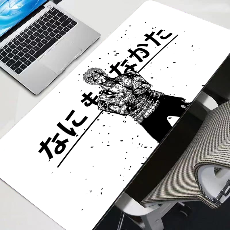 Mouse Pad Oyun Aksesuarları Te - Pc Gaming Sultan incelemesi ve fiyatı