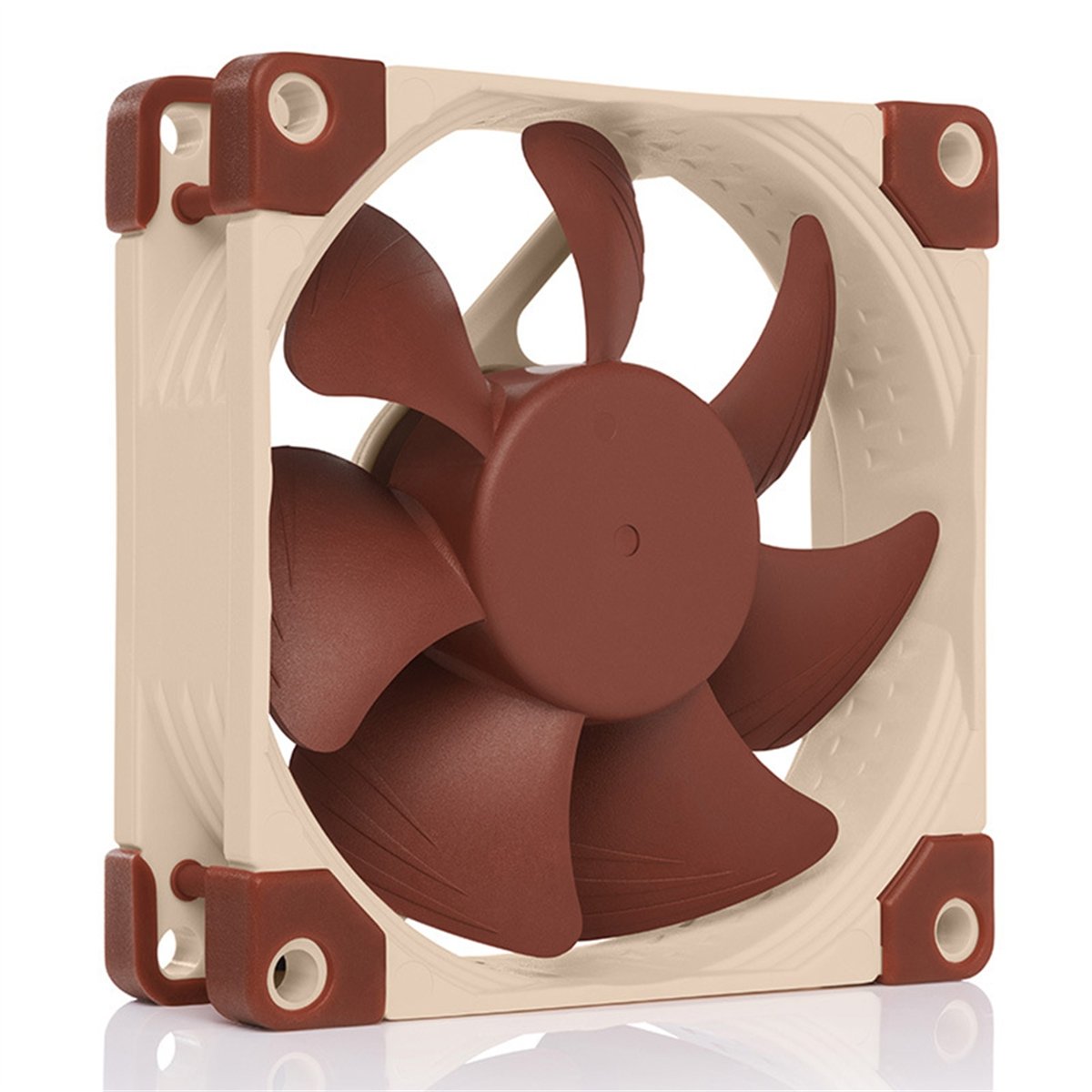AB30 Noctua NF-A4x10 FLX Bilgi - Pc Case Fan incelemesi ve fiyatı