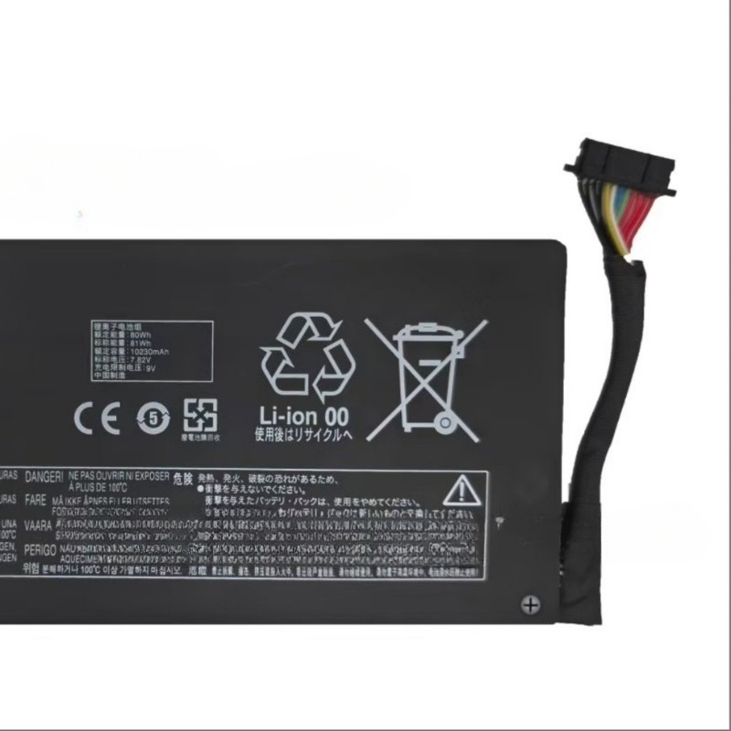 Yeni Genişletilmiş Yüksek Kapa - Pc Gaming Lenovo Legion incelemesi ve fiyatı