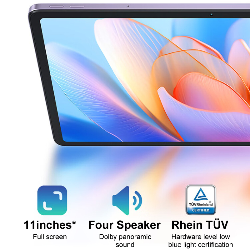Lenovo Xiaoxin Pad 2024 11 İnç - Pc Gaming Second incelemesi ve fiyatı