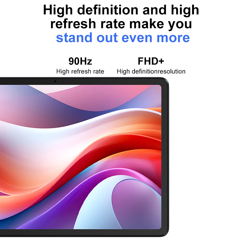 Lenovo Xiaoxin Pad 2024 11 İnç - Pc Gaming Second incelemesi ve fiyatı