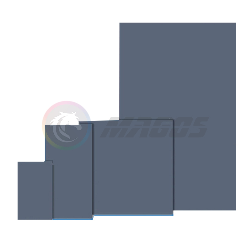 Honeywell PTM7950 faz değişim  - Laptop Cooling Pad incelemesi ve fiyatı