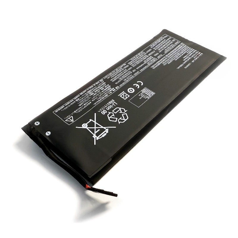 Yeni 7.82 V 10230 mAh Yükseltm - Pc Gaming Lenovo Legion incelemesi ve fiyatı
