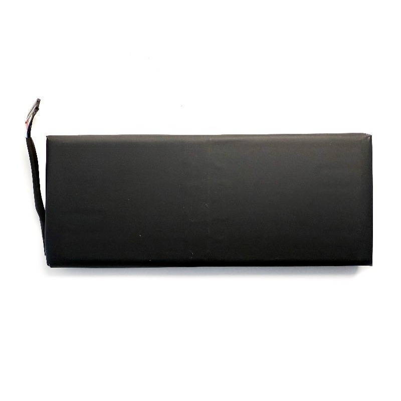 Yeni 7.82 V 10230 mAh Yükseltm - Pc Gaming Lenovo Legion incelemesi ve fiyatı