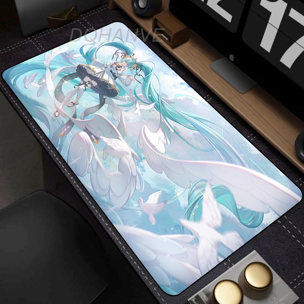 Hatsune Miku Büyük Oyun Dizüst - Pc Gaming Hatsune Miku incelemesi ve fiyatı