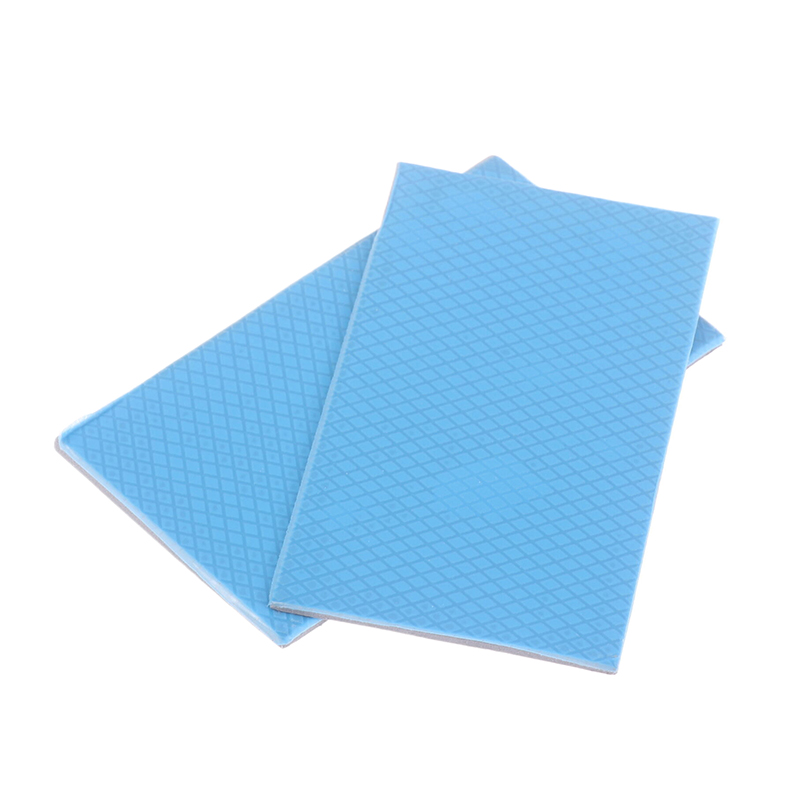 【AD】GELID GP-Ultimate 15W/MK T - Laptop Cooling Pad incelemesi ve fiyatı