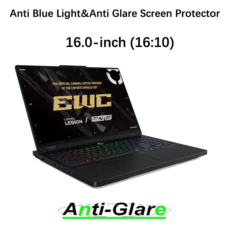 Lenovo Legion Pro 5i 16'' Gen  - Pc Gaming Lenovo Legion incelemesi ve fiyatı