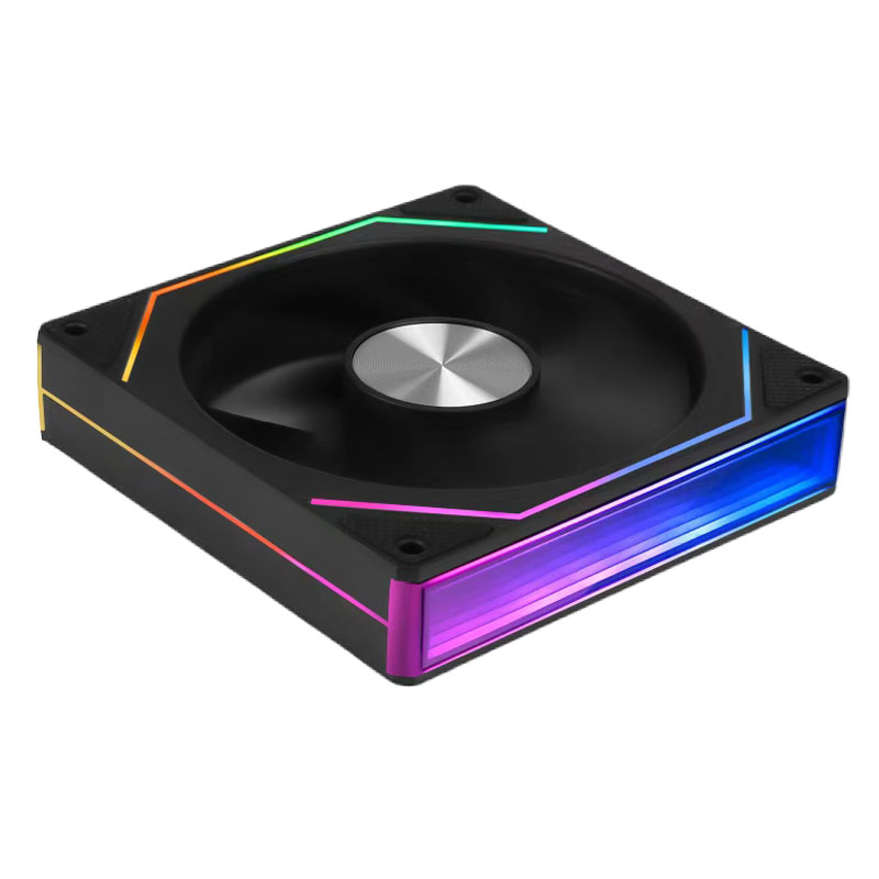 UPSIREN UF-3 Prizma 7PRO Bilgi - Pc Case Fan incelemesi ve fiyatı